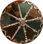 2019 Ornament 1.png